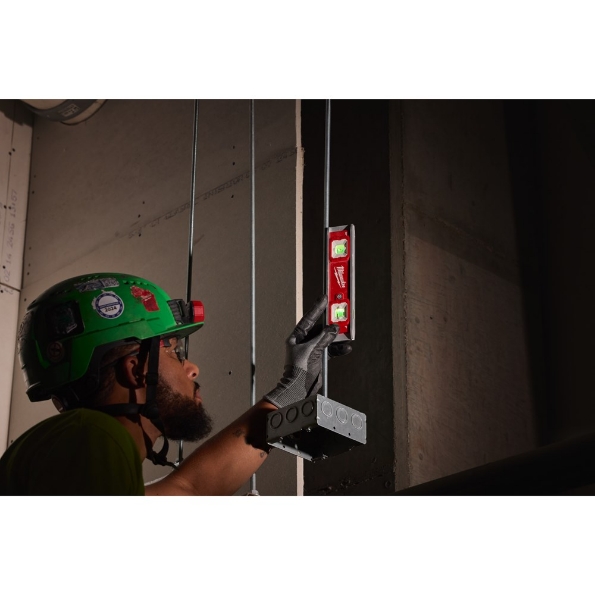 Afbeelding - https-www-ez-catalog-nl-Asset-3584dc0d47334a798d36a919552aac49-ImageFullSize-3585066-4932498742-4932498742-app-3-jpg